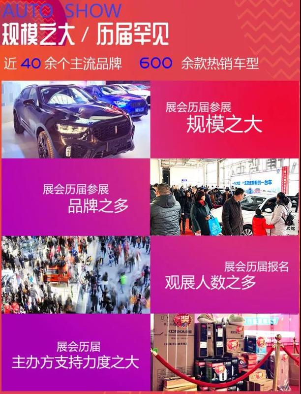 微信图片_20190520164001.jpg