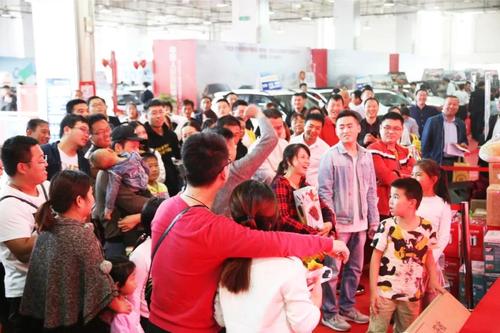 微信图片_20190520171315.jpg