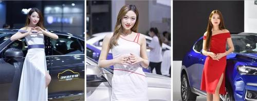 微信图片_20190520171319.jpg