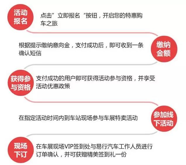 微信图片_20190520171623.jpg