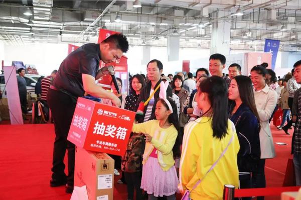 微信图片_20190520170628.jpg