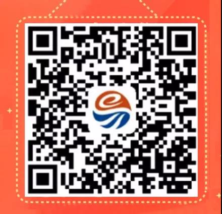 微信图片_20190520171549.jpg